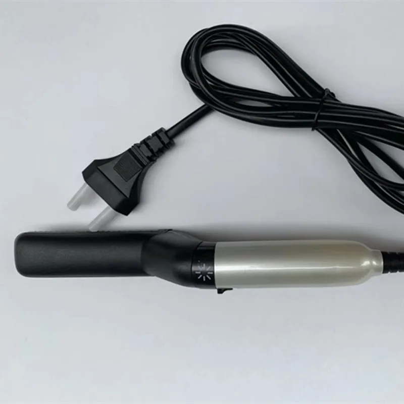 Высококачественная многофункциональная Расческа для выпрямления и придания