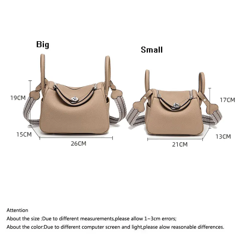 

Samll Box Pu Leather Doctor Famous Designer Women Casual Tote Bags Handbags Shoulder Bag Solid High Capacity Hobos Bags