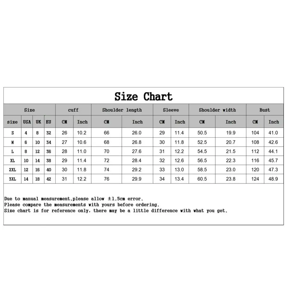 

2021 New Arrival Men's Shirts Men Hawaiian Camicias Casual One Button Wild Shirts Printed Short-sleeve Blouses Tops