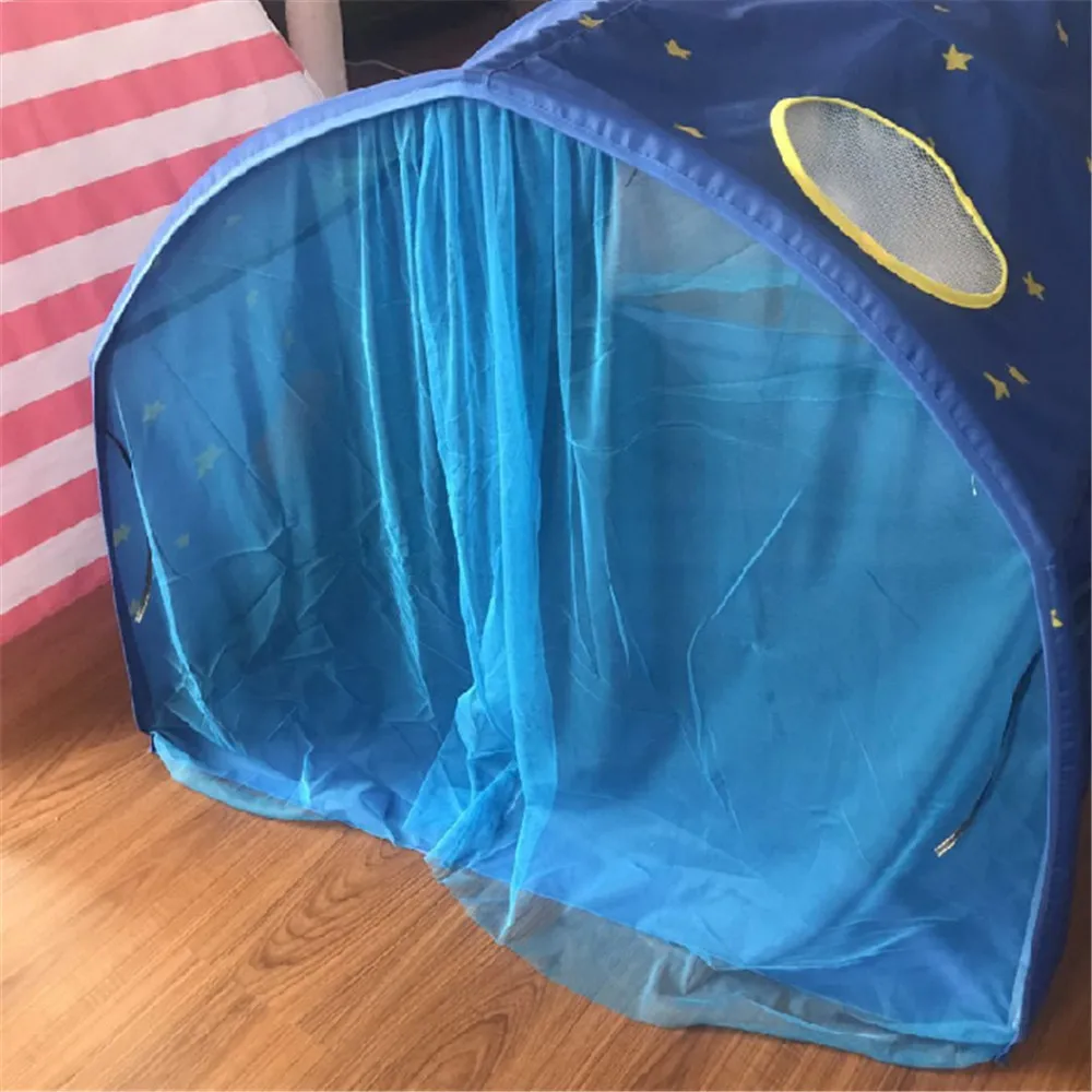 

Child Bed Bumper Mosquito Net Kid Crib Bumpers Children Cushion Crib Netting Kids Room Decoration Nursery Braid Baby Cot Bumper