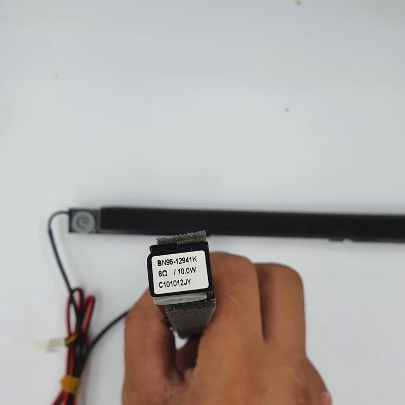 Абсолютно Новая фирменная Новинка Сань Син ЖК цифровой ТВ встроенный динамик