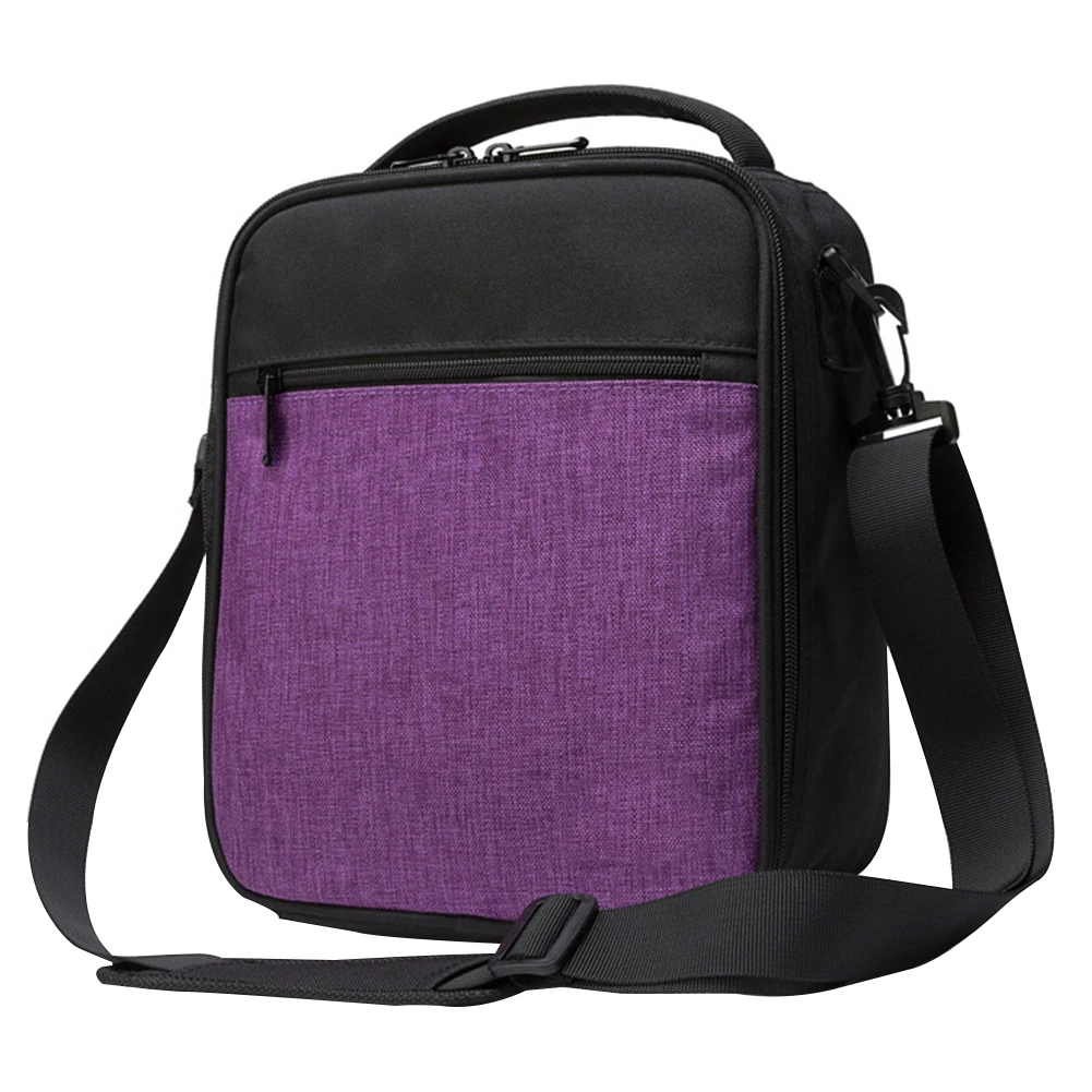 Органайзер для хранения свежих продуктов на открытом воздухе коробка пикника