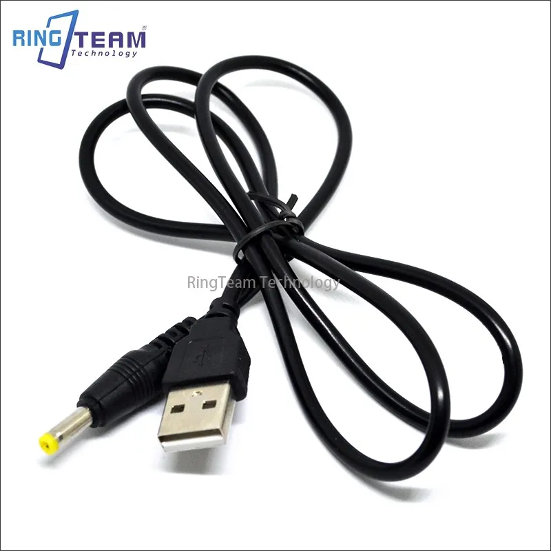 Зарядный кабель PSP подходит для 2000/3000 зарядки и передачи данных USB-кабеля Sony