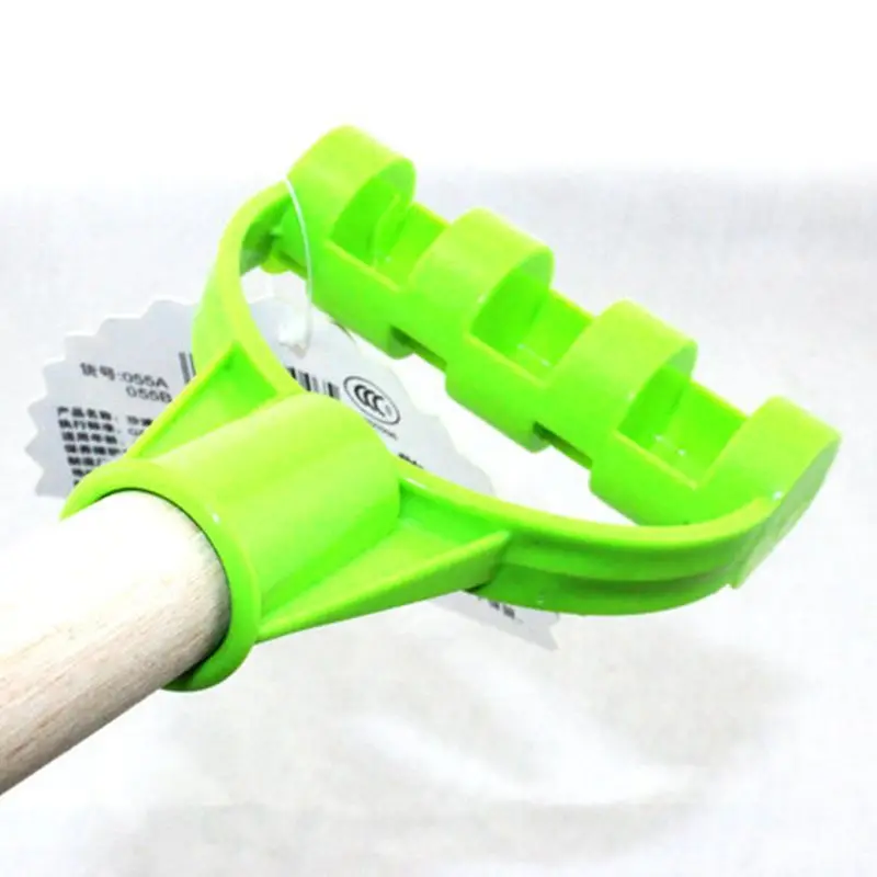 

Children Summer Beach Toy Kids Outdoor Digging Sand Shovel Play Sand Tool Playing Snow Shovels Boys Girls Play House Toys