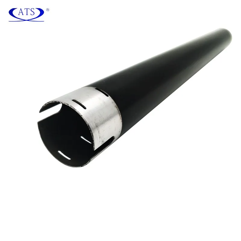 4 шт./лот верхний термозакрепитель для Ricoh Aficio AF MP 301 301SP 301SPF совместимый MP301SP | Валик термозакрепления -4000265496327