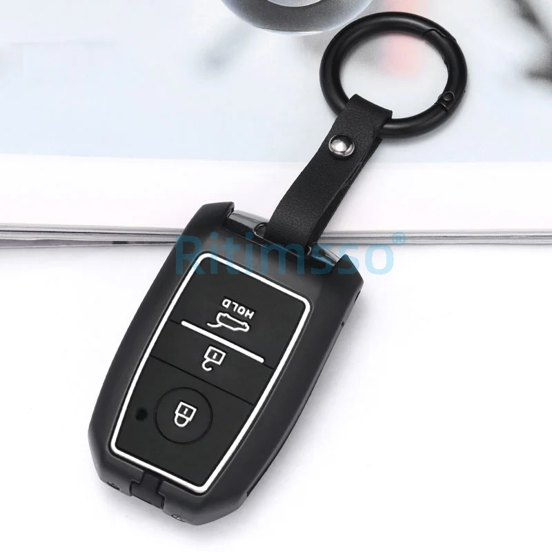 Чехол для Kia Sorento/Rio/Rio5/Optima/K5/K4/KX3 | Автомобили и мотоциклы