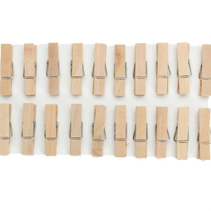 Оптовая продажа низкая цена 60 шт. украшения для дома занавески фото стены поделки