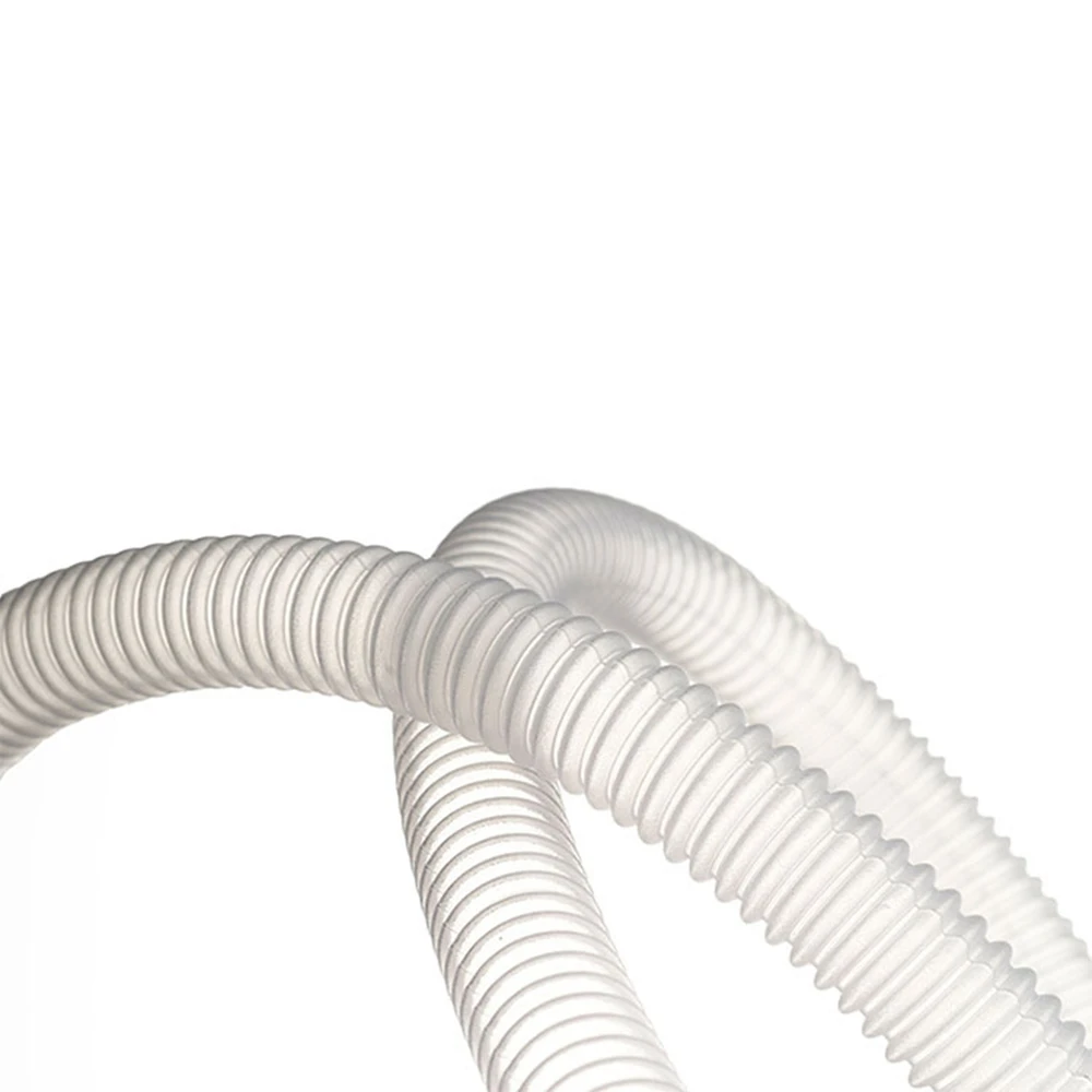 Аквариумный вакуумный очиститель воды аквариумный гравия простой ручной сифон