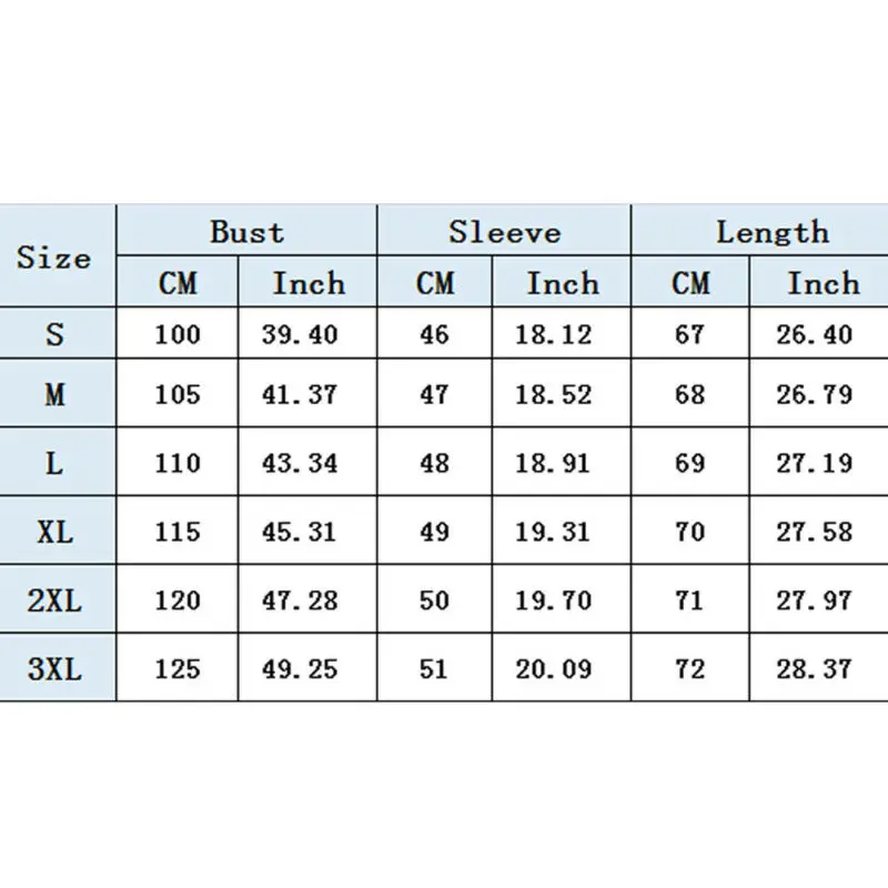 Осенняя Сексуальная женская футболка с длинным рукавом пуловер топ открытыми