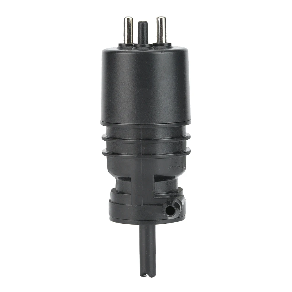 

2028690021 Car Headlight Windshield Washer Pump for Mercedes W201 W123 W124 W126 W129 2028690021 2028690021 2028690021