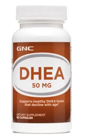 DHEA 50 мг 90 капсул дегидроизоандростерона долгого выпуска/1 шт.|hair oil|castor oil hairoil hair |