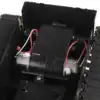 Изображение товара 5