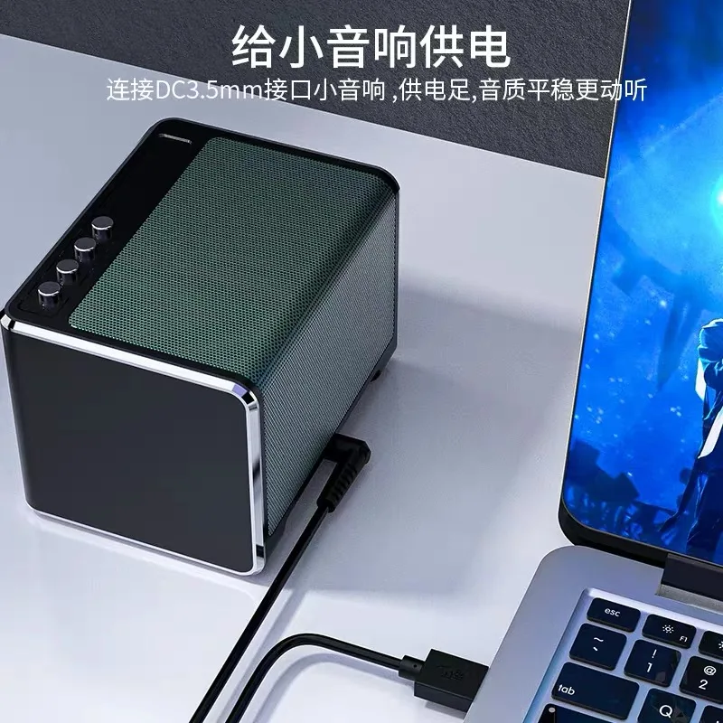 USB-порт DC 3 5 мм * 1 35 2 и Универсальный м В dc Коннектор Цилиндрический разъем