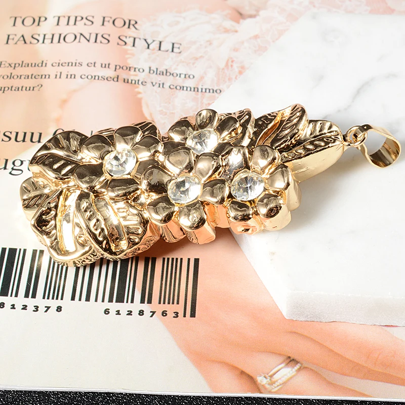 Солнечный Электрический вездеход на ДУ 2019 заявление колье Макси цепочки и