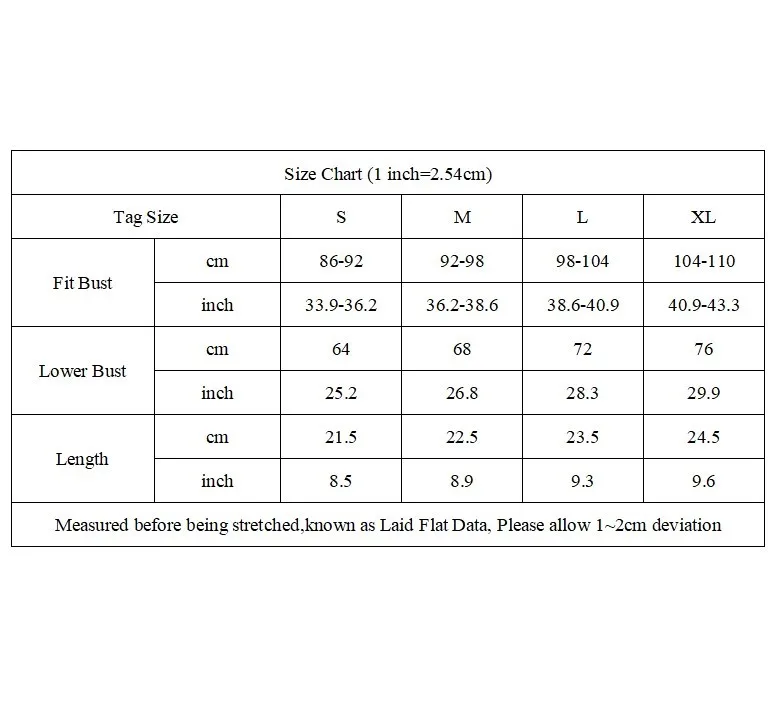 Casual Tops Blouse Clubwear Summer Ladies Tank Vest Sleeveless Beach Spaghetti strap Women's Stylish |