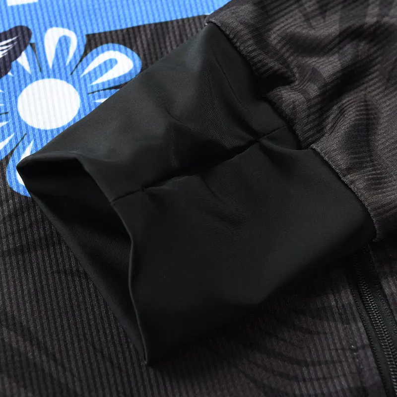 Профессиональные рубашки SPATA для рыбалки с защитой от комаров УФ стойкая