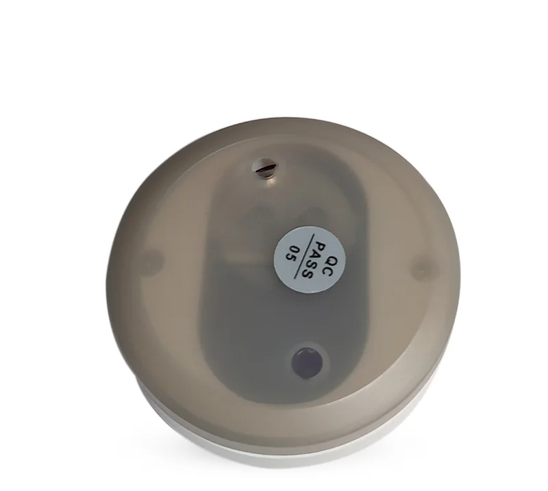 Беспроводная Аварийная кнопка SOS|Кнопка аварийной сигнализации| |