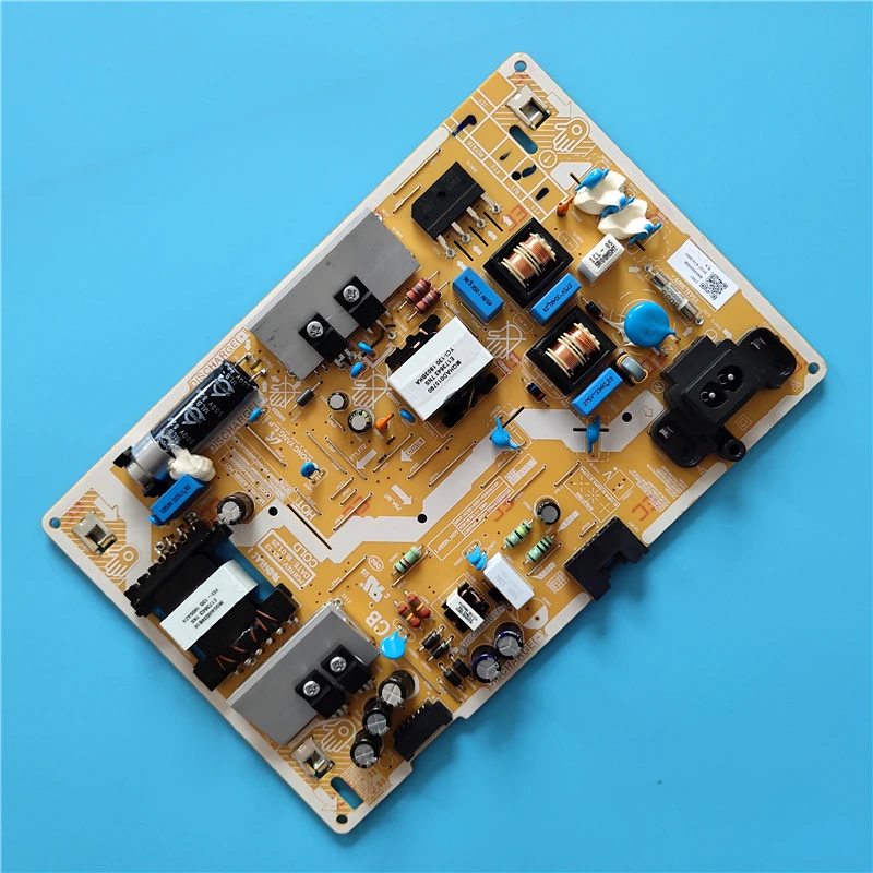 Original For  43 INCH TV Power Supply Board BN44-00956B L43E6N_NDY BN44-00956