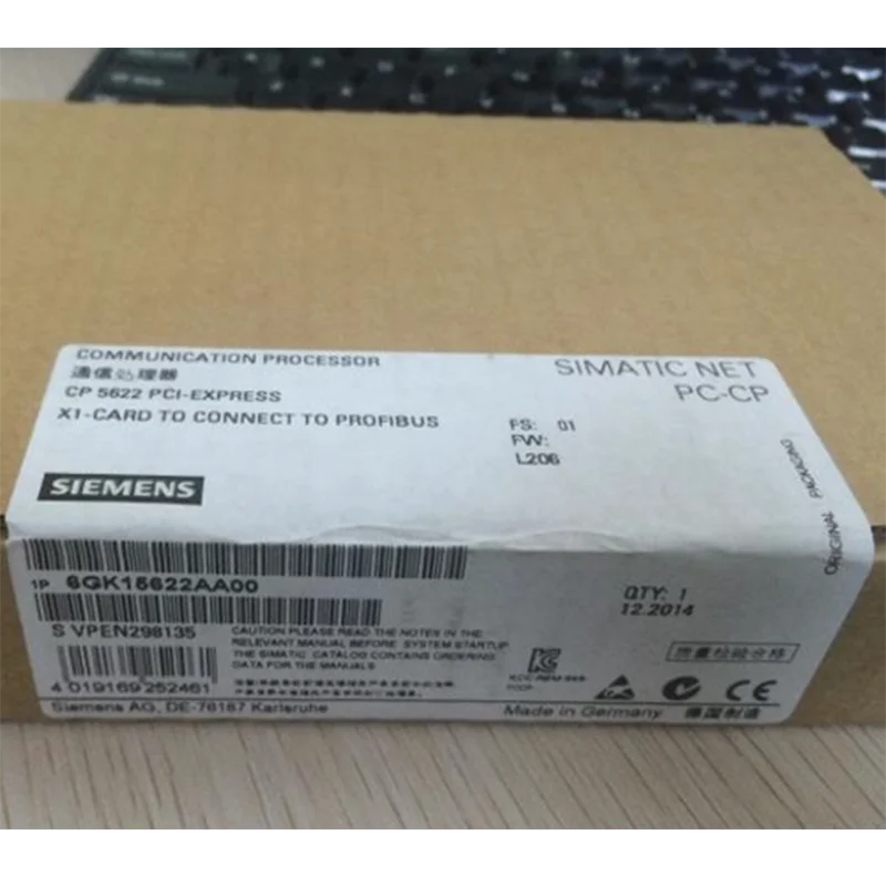 

Коммутатор Ethernet 6GK5005-0BA00-1AB2/0BA10-1AA3/6GK5008-0BA10-1AB2