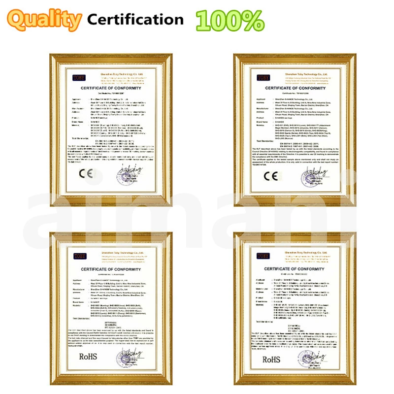 6 таблеток/коробка мужской Виагра усиливает мужчин т секс продукты могут