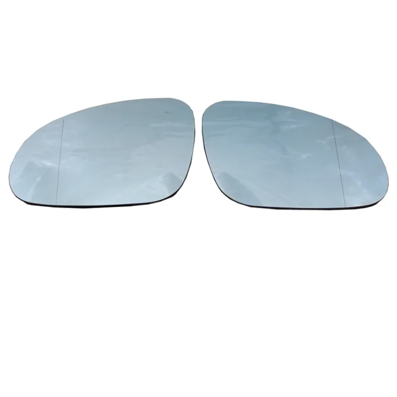 

Suitable for Passat Sagitar Golf 5 MK5 06-09 year mirror lens rear view lens