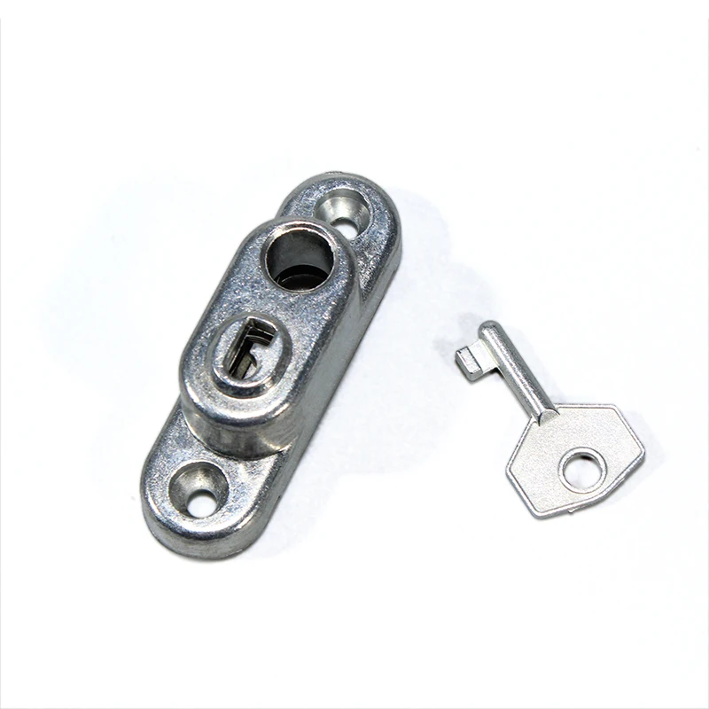 Ограничитель кабеля для окон и дверей Everyfit вентилятор проверенная безопасность