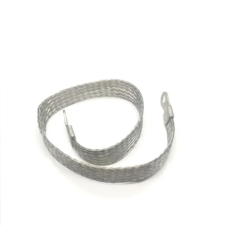 Заземляющий Кабель 100942008 подходит для станка резки электродрели charонлайн EDM