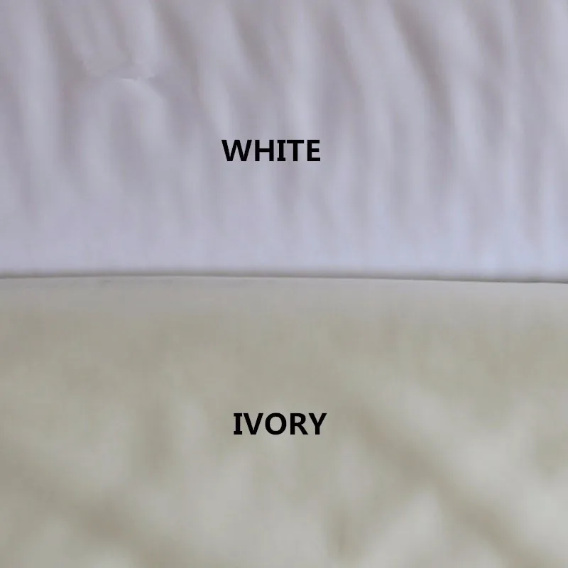 

Lace Appliques Wedding Veils With Comb 2 Layers 3 M Long Wedding Accessories Bridal Veils Bride To Be Sluier 2021