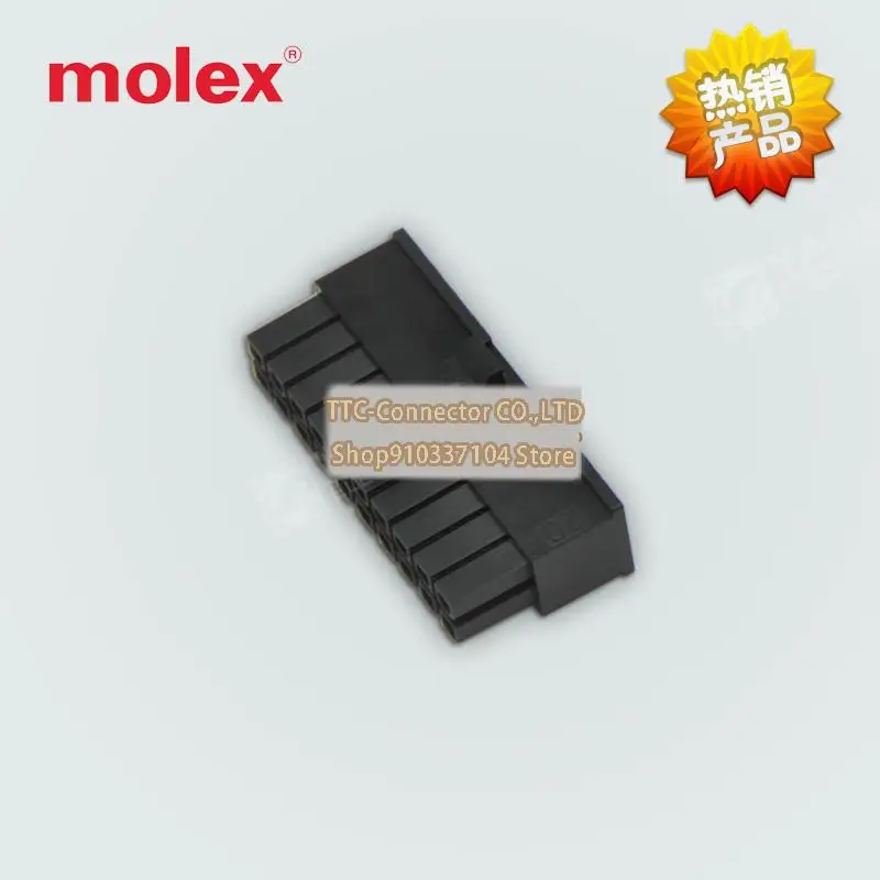 

10 шт./лот 43025-2000 430252000 коннектор 20P 3,00 100% новый и оригинальный