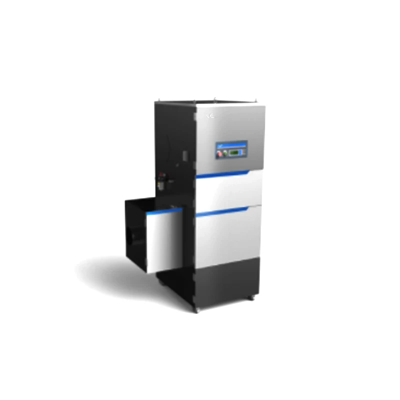 

UE-421 Motor Vehicle Exhaust Analyzer Used in car repair shops, motorcycle repair shops, etc