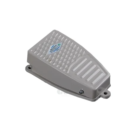 2021 дешевая популярная машинка для маникюра электрическая полировки ногтей |