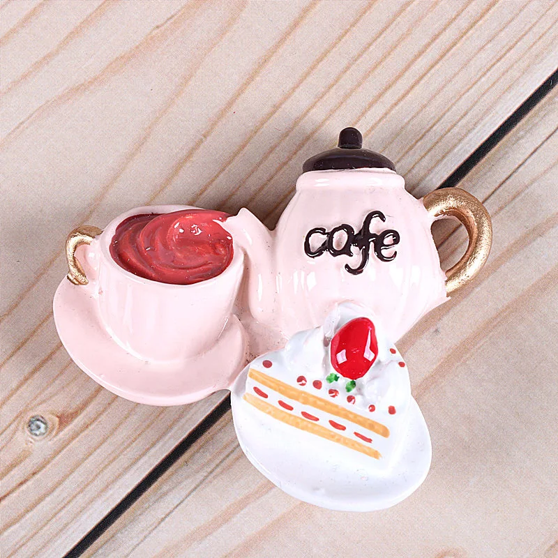 Магнитные 3d магниты на холодильник холодильник|Магниты холодильник| |