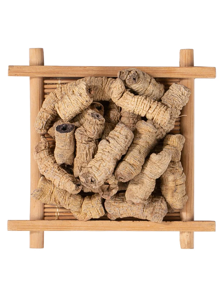 

250 g tonic lock Yang c. deserticola