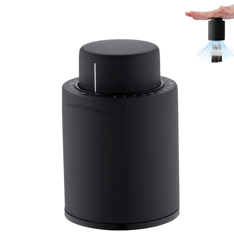 Xiaomi круг радость часы из нержавеющей стали с круглым циферблатом красное вино