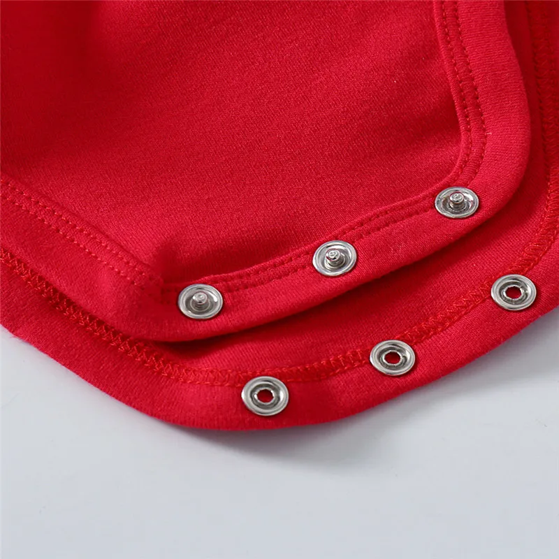 Детская зимняя одежда комбинезон для новорожденных девочек Одежда мальчиков