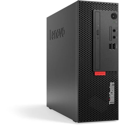 Системный блок LENOVO ThinkCentre M720e Intel Core i3 9100 4 Гб 256Гб SSD UHD Graphics 11BD006SRU|Системные блоки| |