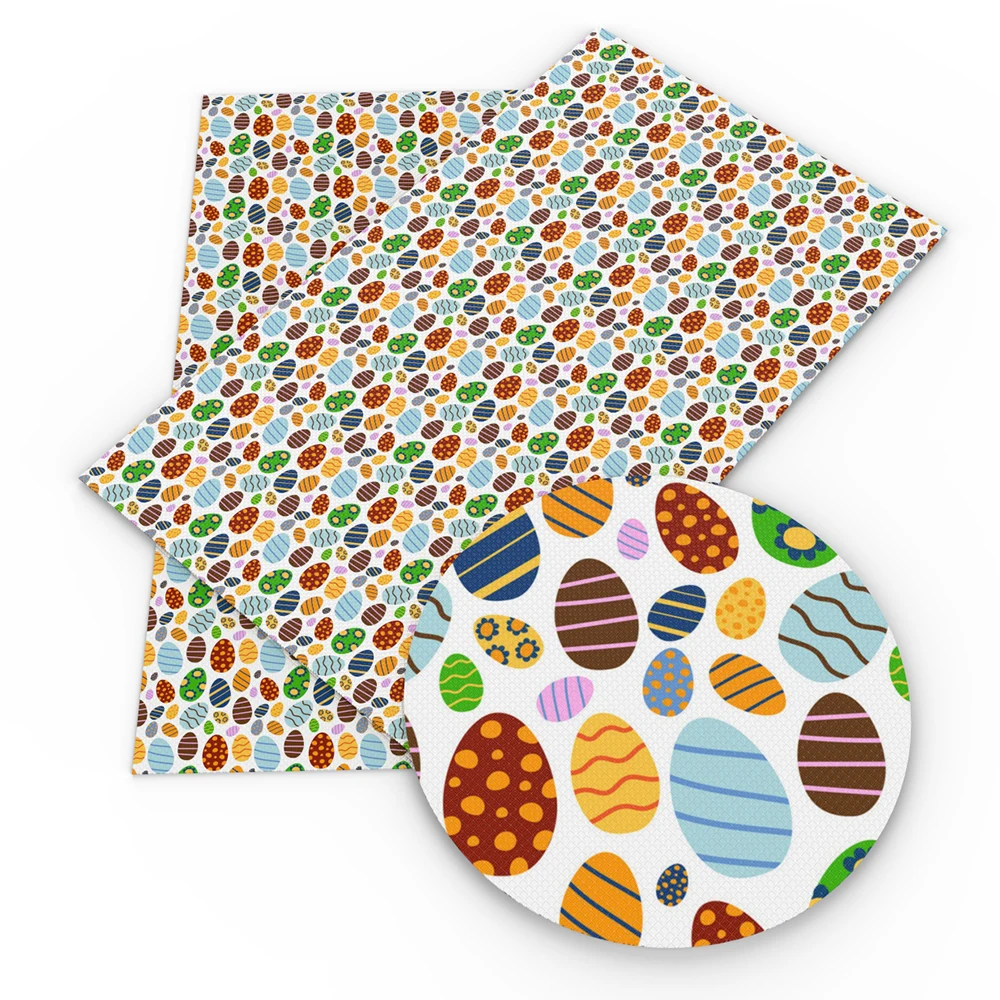 Новый 20*33 см Костюм для косплея личи искусственная синтетическая кожа бант сумки