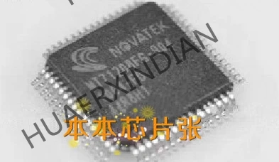 

New NT71208FG-904 high quality