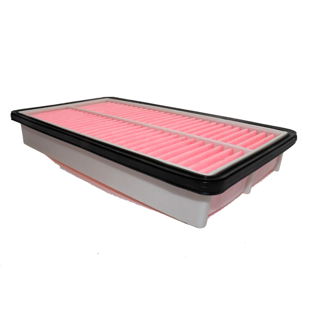 Воздушный фильтр двигателя автомобиля для MAZDA 6 Estate Hatchback Saloon Station Wagon 626 V/MPV II RF4F-13-Z40