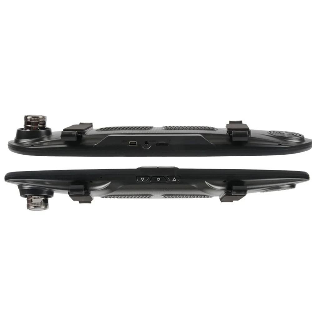 

7- DVR 170 G