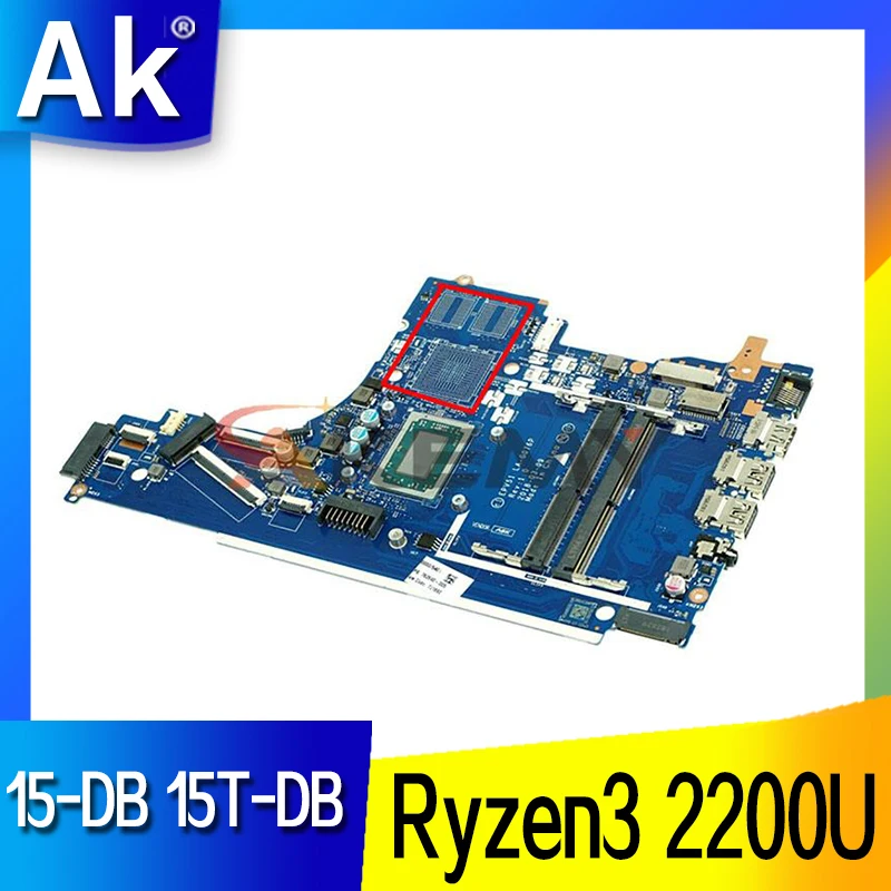 Быстрая доставка совершенно новый EPV51 LA-G076P REV: 1 0 материнская плата для ноутбука HP