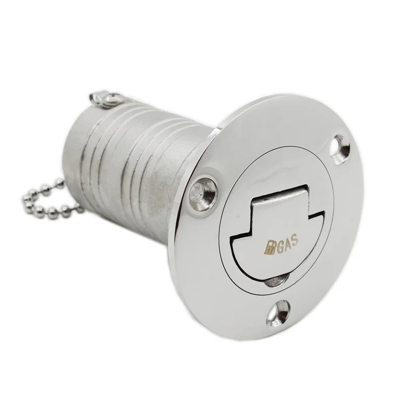 50 мм заполнение газовой/топливной/дизельной/водной/сточной палубы/наполнитель