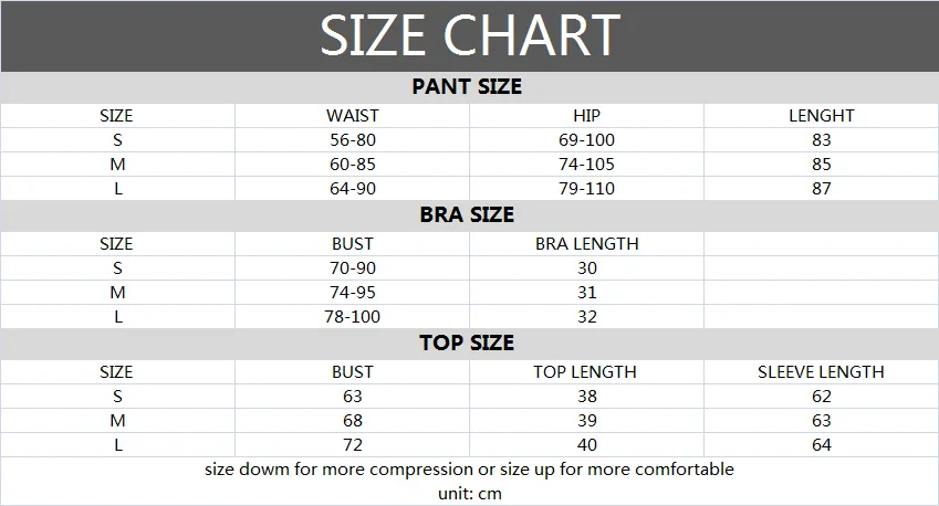 

2 Piece Set Workout Clothes for Women Sports Bra and Leggings Set Sports Wear for Women Gym Clothing Athletic Yoga Set