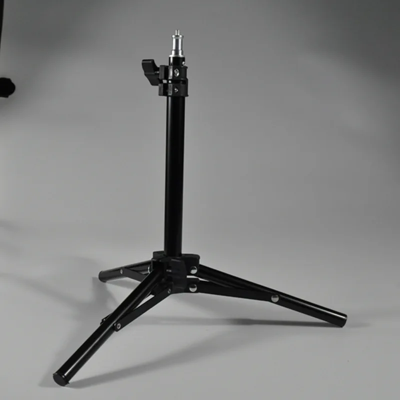 Штатив для фотостудии 160 см | Электроника