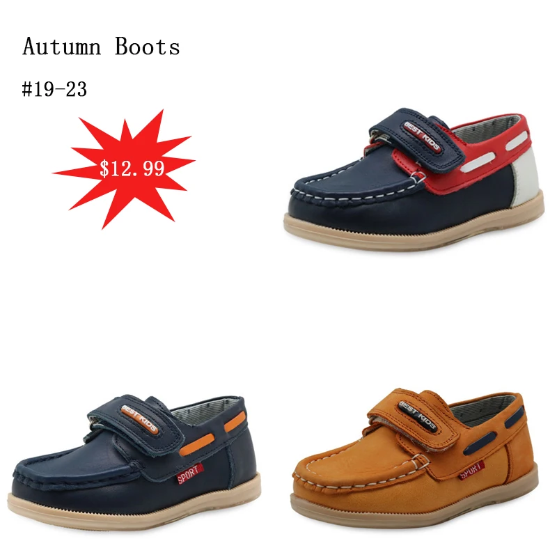 APAKOWA Lucky Сезон осень-зима Одежда для мальчиков и девочек обувь Цвет Мы высылаем