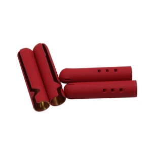 Шнурки Coolstring с металлической головкой, 4 шт.1 комплект