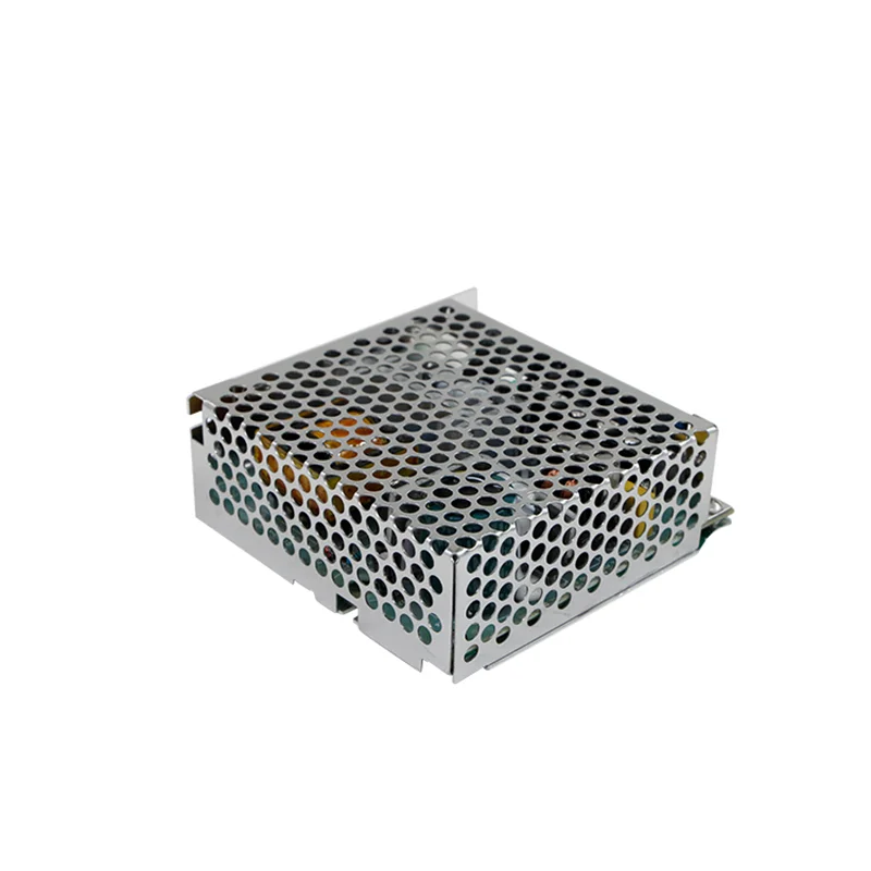 CE RoHS NES 35 48 ac к dc 35W 48V 0.8A одиночный выход импульсный источник питания|switch power|switching