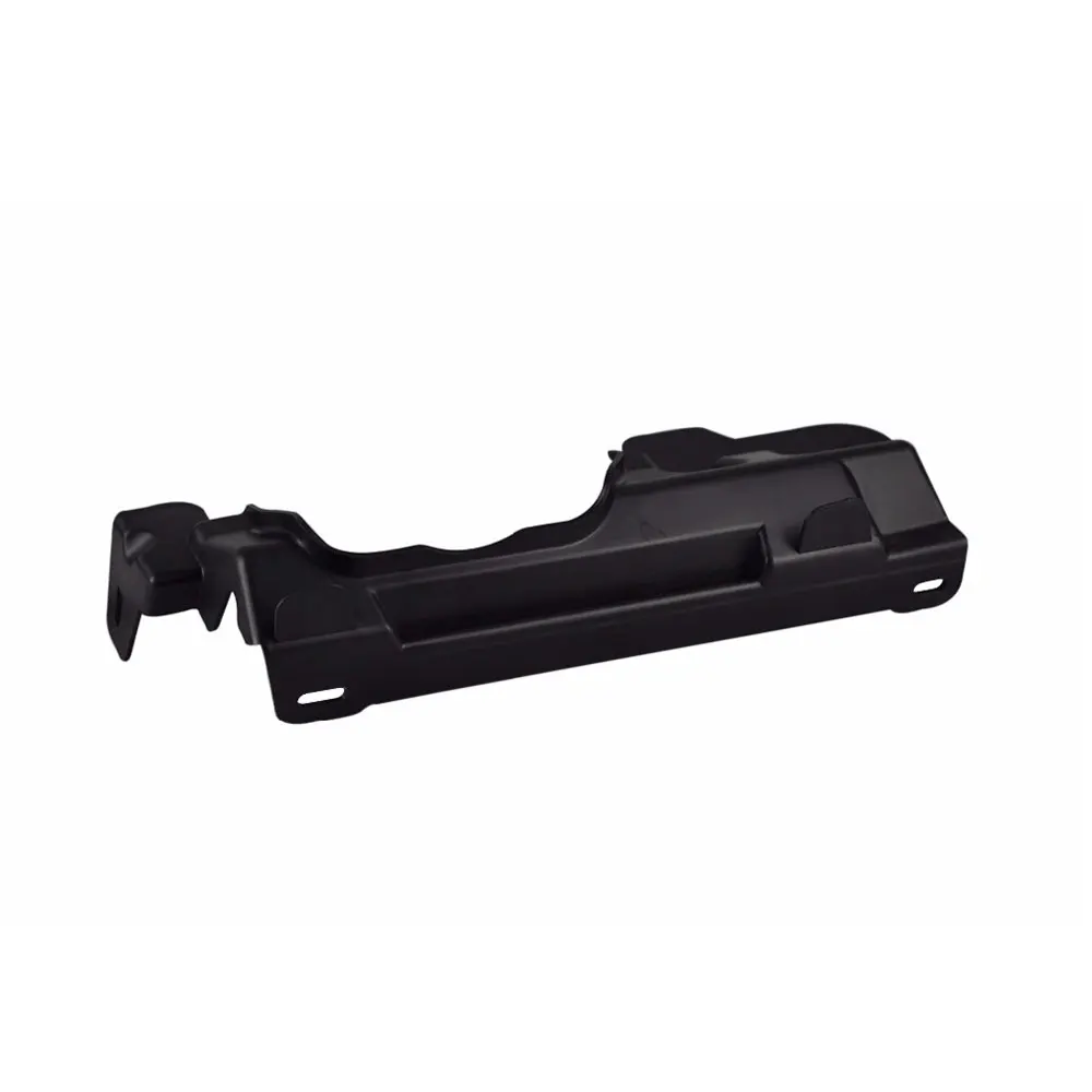 

Левый или правый центральный кронштейн для 2005-2014 LR Range Rover Sport LR3 LR4 DQG000063 DQG000073