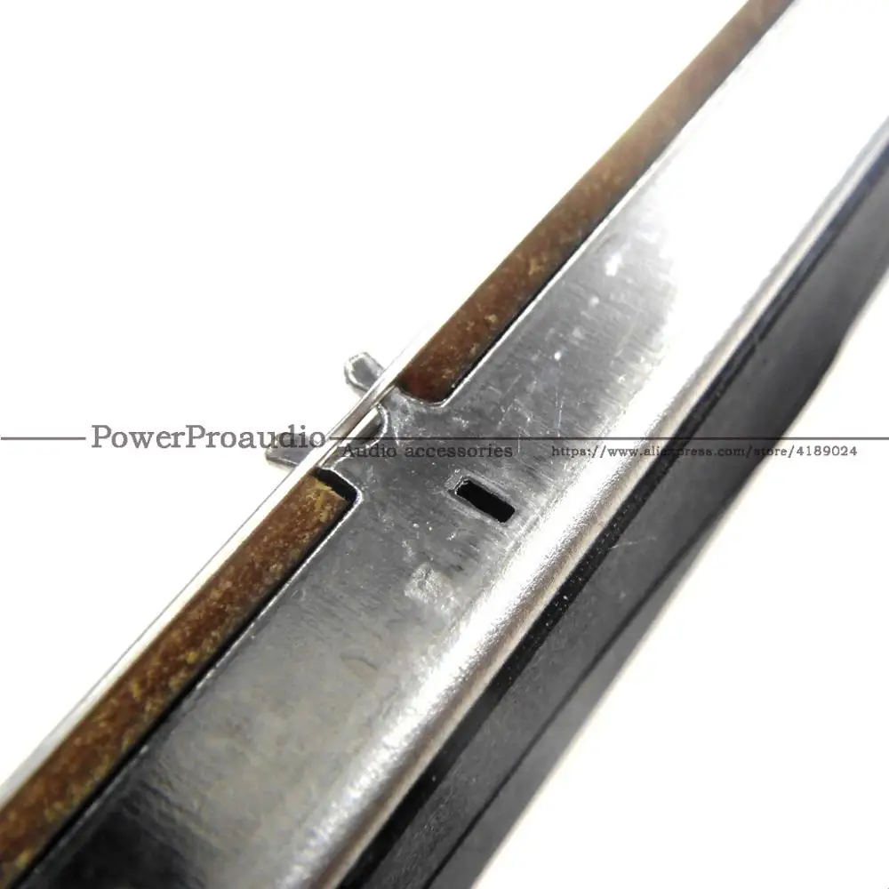 DCV1033 TEMPO fader для Pioneer CDJ 900nexus DDJ SZ XDJ 1000 RX|Аксессуары оборудования ди-джея| |