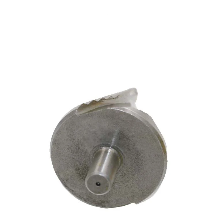 Geoeon ступенчатое сверло деревообрабатывающий инструмент Зенковка для